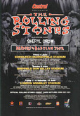 Rolling Stones / Sheryl Crow on Jun 4, 1999 [491-small]