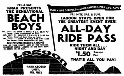 The Beach Boys on Sep 10, 1965 [503-small]