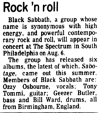 Black Sabbath / Slade / Status Quo on Aug 6, 1975 [531-small]