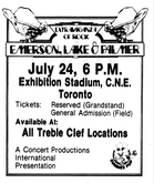Emerson Lake and Palmer on Jul 24, 1977 [536-small]