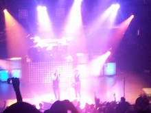 Adelitas Way / Shinedown / In This Moment on Jul 16, 2012 [539-small]