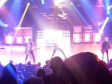 Adelitas Way / Shinedown / In This Moment on Jul 16, 2012 [540-small]