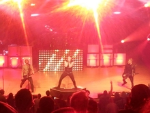 Adelitas Way / Shinedown / In This Moment on Jul 16, 2012 [541-small]