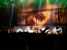 Avenged Sevenfold / Stone Sour / Hollywood Undead / New Medicine on Jan 30, 2011 [548-small]