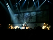 Avenged Sevenfold / Stone Sour / Hollywood Undead / New Medicine on Jan 30, 2011 [549-small]