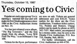 Yes on Nov 14, 1987 [561-small]