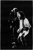 Van Halen / Private Life on Nov 5, 1988 [568-small]