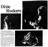 Lynyrd Skynyrd / The Charlie Daniels Band on Apr 17, 1975 [574-small]