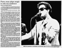 Billy Joel on Apr 9, 1984 [575-small]