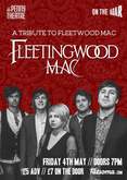Fleetingwood Mac on May 4, 2018 [618-small]