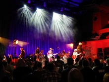 Shakespears Sister on Nov 8, 2019 [646-small]