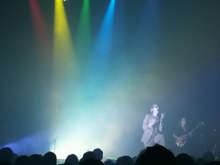 Jarvis Cocker on Aug 22, 2019 [647-small]