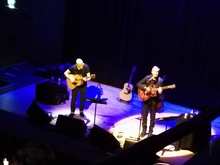 Lloyd Cole on Oct 12, 2019 [648-small]