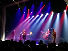 Teenage Fanclub on Aug 16, 2019 [649-small]