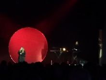 Kate Tempest on Aug 9, 2019 [652-small]