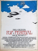 New Orleans Pop Festival 1969 on Aug 31, 1969 [657-small]