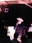 Gord Downie & The Sadies on May 11, 2014 [067-small]