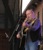 Peter Frampton / Gregg Allman on Jul 22, 2016 [672-small]