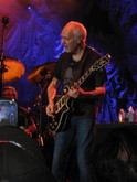 Peter Frampton / Gregg Allman on Jul 22, 2016 [674-small]
