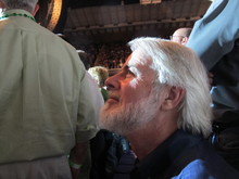 Fleetwood Mac on Mar 17, 2015 [680-small]