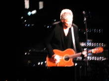 Fleetwood Mac on Mar 17, 2015 [681-small]