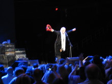 Fleetwood Mac on Mar 17, 2015 [682-small]