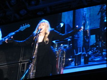 Fleetwood Mac on Mar 17, 2015 [683-small]