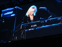 Fleetwood Mac on Mar 17, 2015 [684-small]
