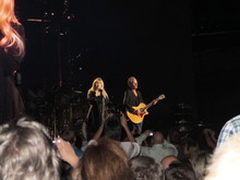 Fleetwood Mac on Mar 17, 2015 [686-small]