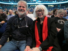Fleetwood Mac on Mar 17, 2015 [687-small]