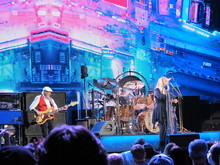 Fleetwood Mac on Mar 17, 2015 [688-small]