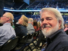 Fleetwood Mac on Mar 17, 2015 [689-small]