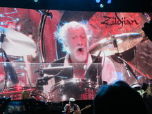 Fleetwood Mac on Mar 17, 2015 [690-small]
