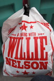 Alison Krauss / Willie Nelson / The Devil Makes Three on May 10, 2014 [692-small]