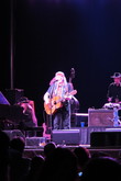 Alison Krauss / Willie Nelson / The Devil Makes Three on May 10, 2014 [693-small]