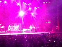 Lionel Richie on Jun 24, 2017 [072-small]