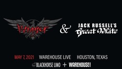 Winger / Hindsight / Great White / DJ Chad on May 7, 2021 [726-small]