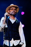 The Tragically Hip on Jul 2, 2011 [073-small]