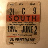 Supertramp on Jun 2, 1977 [731-small]