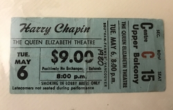 Harry Chapin on May 6, 1980 [740-small]