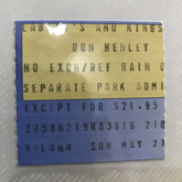 Don Henley on May 27, 1990 [770-small]