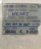 Heart on Oct 16, 1987 [782-small]