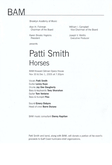 Patti Smith on Nov 30, 2005 [805-small]