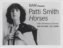 Patti Smith on Nov 30, 2005 [806-small]