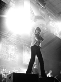 Pulp on Sep 27, 1998 [822-small]