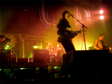 Pulp on Sep 27, 1998 [823-small]