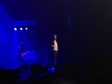 The Tragically Hip on Jan 17, 2015 [084-small]
