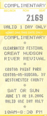 Clearwater Festival on Jun 17, 2006 [849-small]