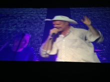 The Tragically Hip on Jan 17, 2015 [085-small]