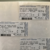 21st Century Orchestra & Brooklyn Youth Chorus on Apr 11, 2015 [868-small]